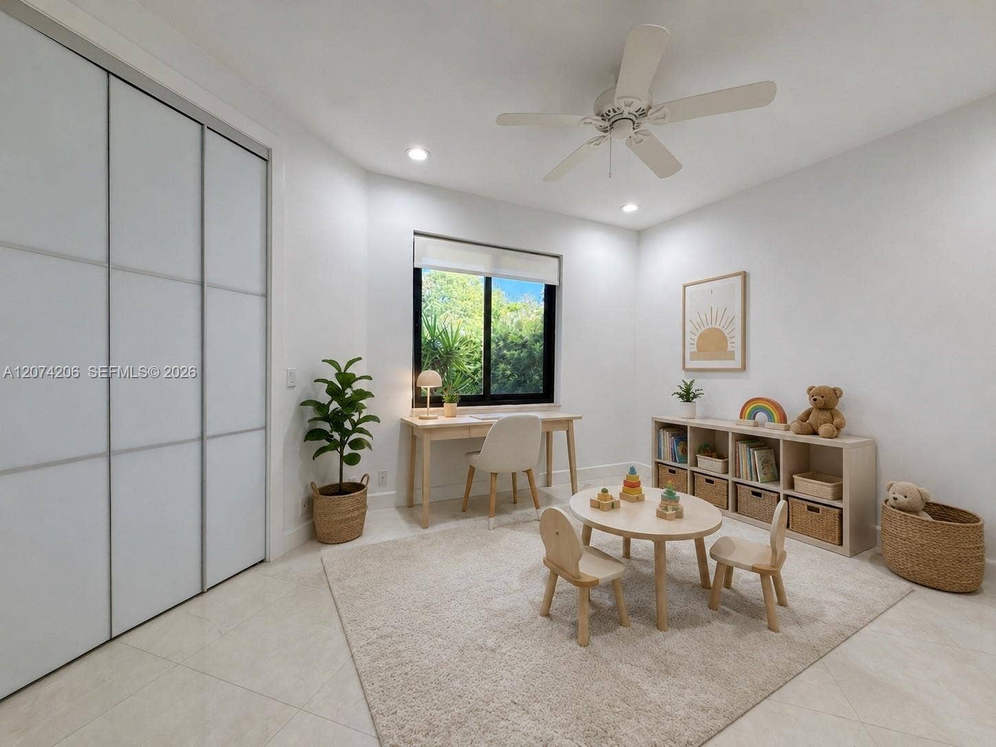 2880 Windmill Ranch Road, Weston, Weston, FL 33331 Photo 39