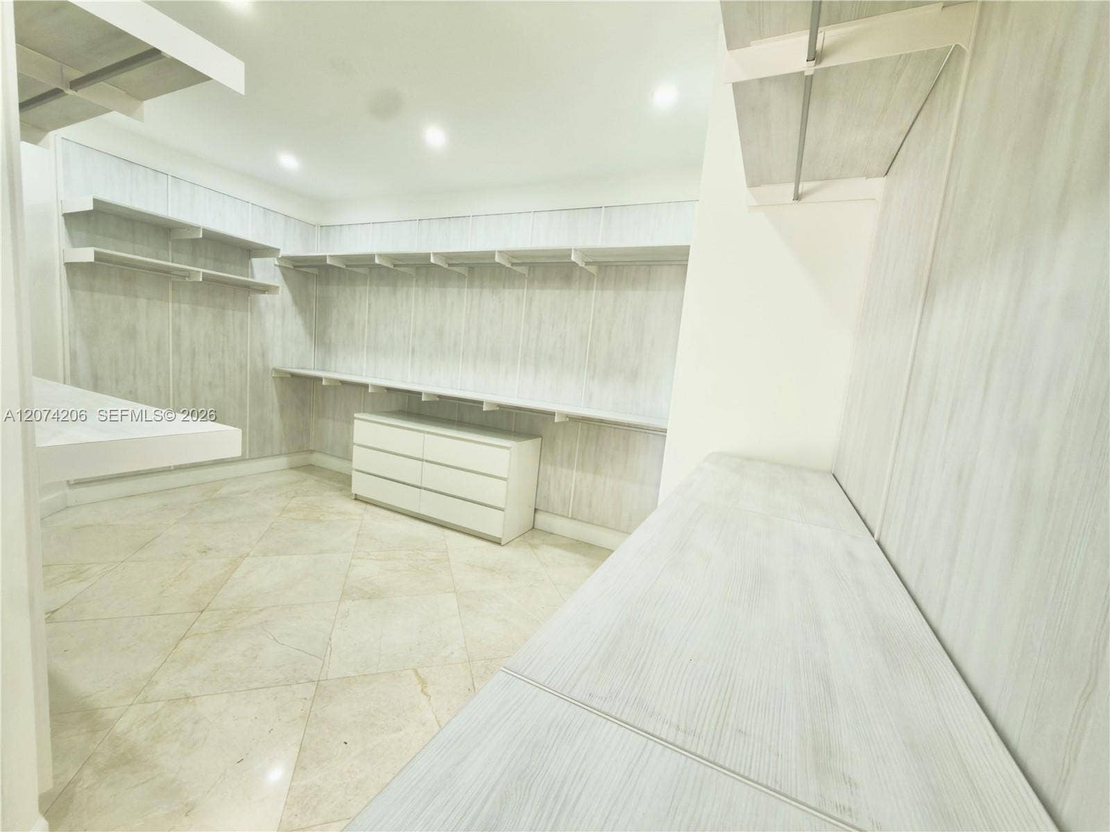 2880 Windmill Ranch Road, Weston, Weston, FL 33331 Photo 28