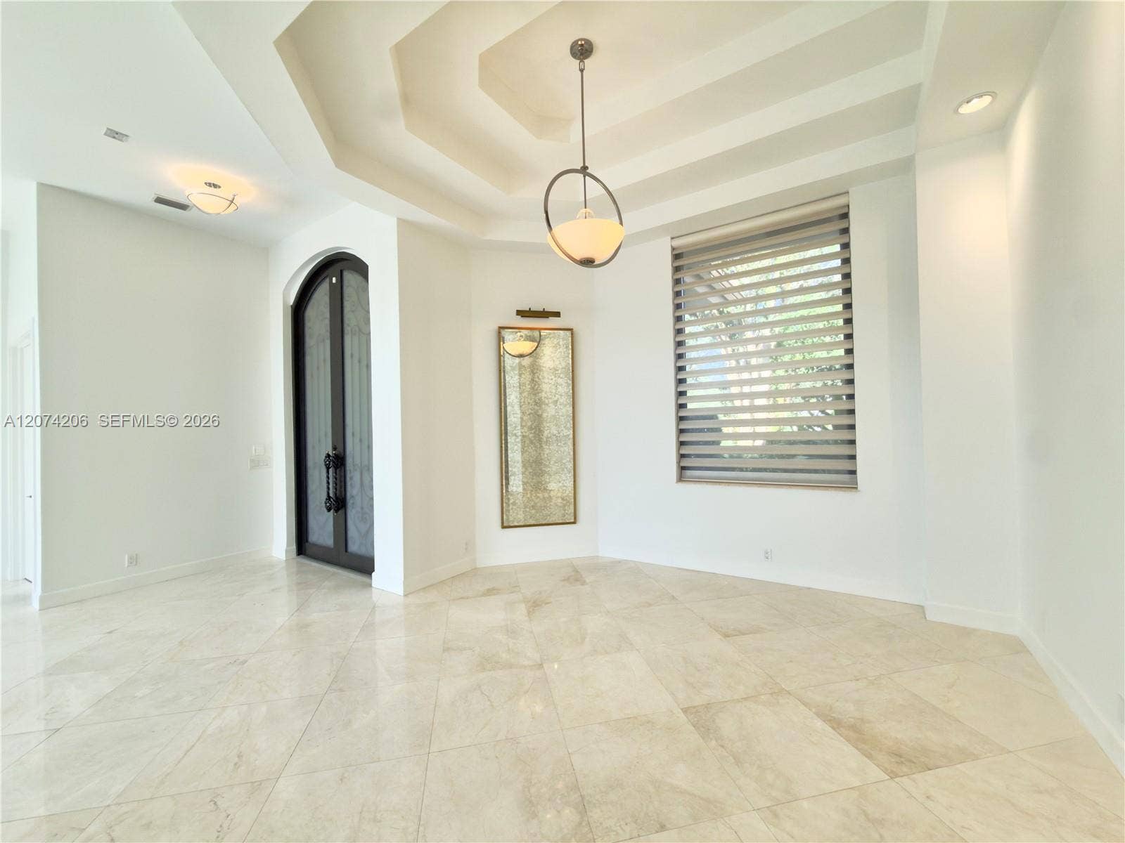 2880 Windmill Ranch Road, Weston, Weston, FL 33331 Photo 6