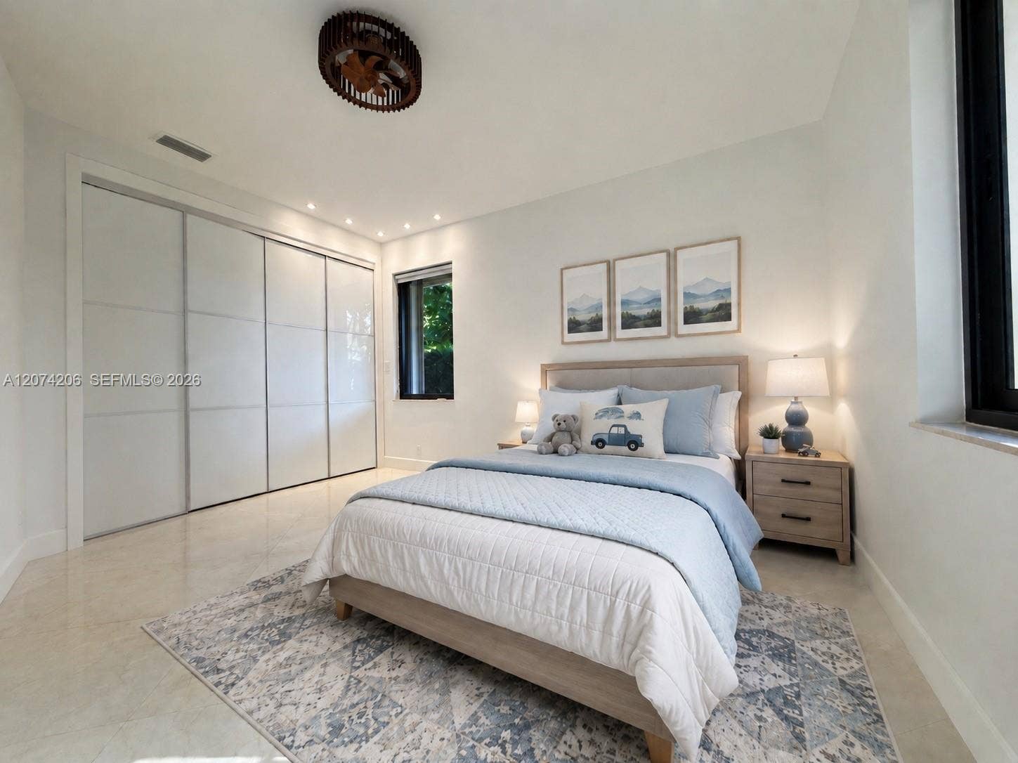 2880 Windmill Ranch Road, Weston, Weston, FL 33331 Photo 46