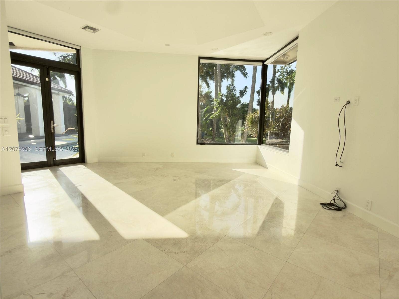 2880 Windmill Ranch Road, Weston, Weston, FL 33331 Photo 25