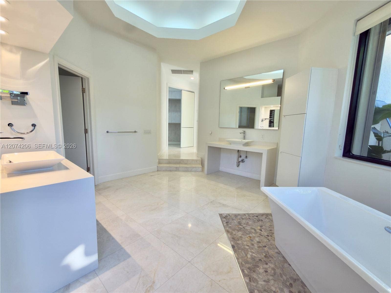 2880 Windmill Ranch Road, Weston, Weston, FL 33331 Photo 22