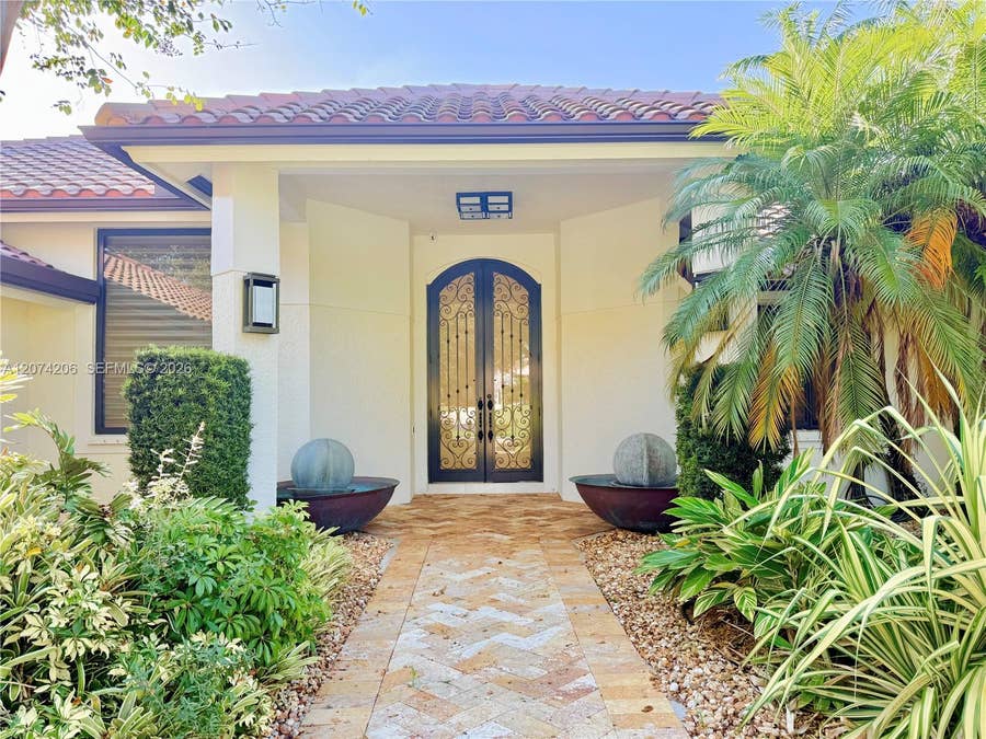 Property photo for 2880 Windmill Ranch Road, Weston, FL