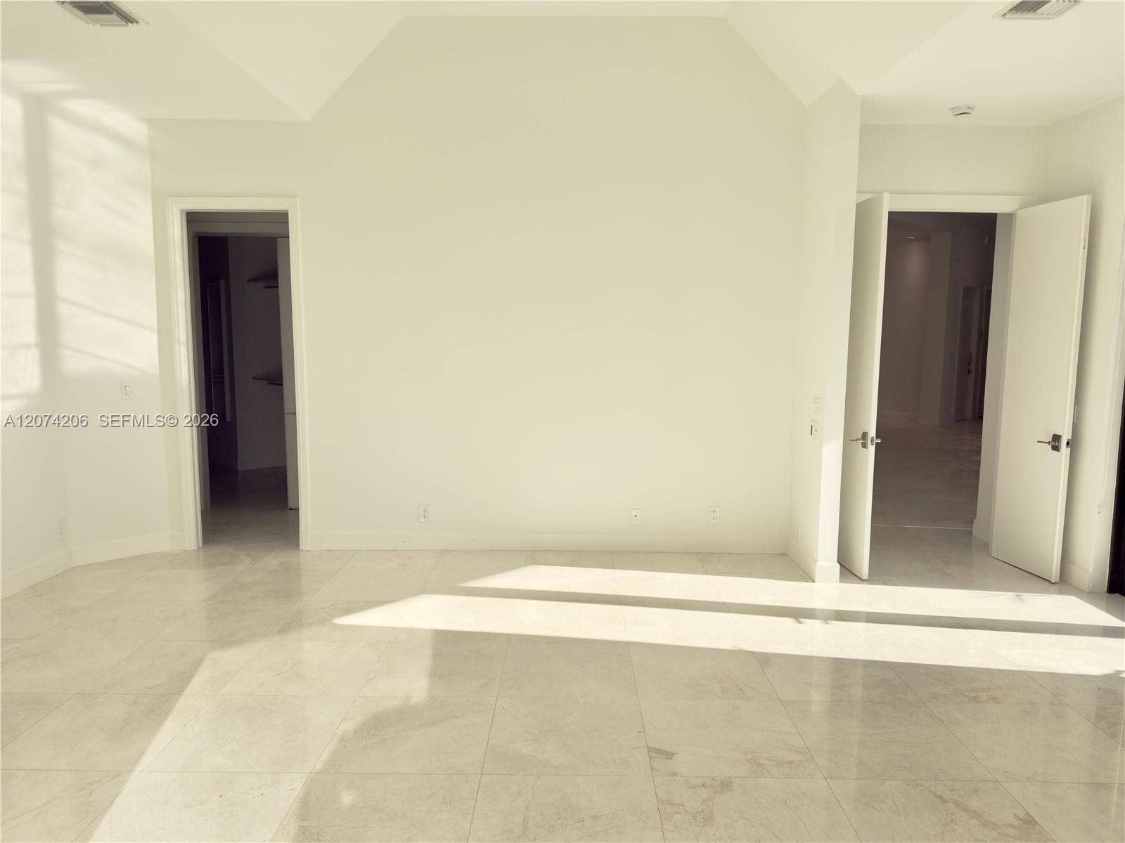 2880 Windmill Ranch Road, Weston, Weston, FL 33331 Photo 26