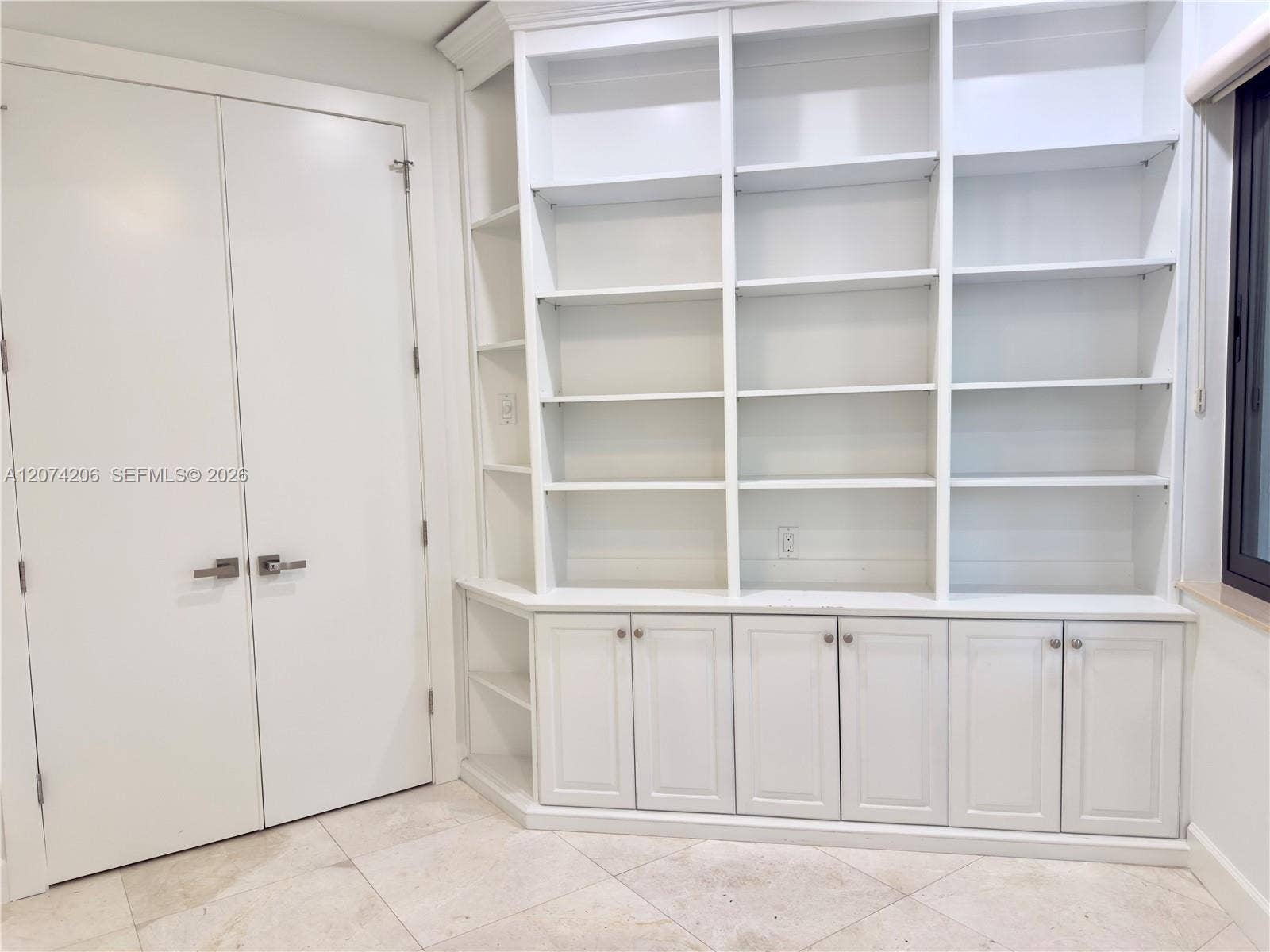 2880 Windmill Ranch Road, Weston, Weston, FL 33331 Photo 30