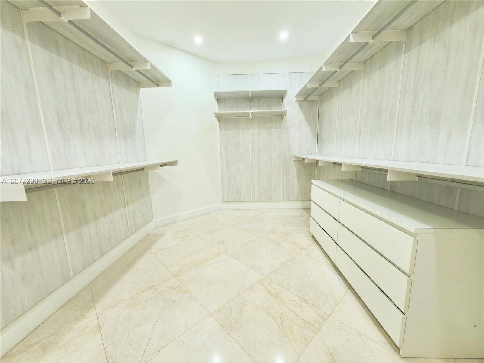 2880 Windmill Ranch Road, Weston, Weston, FL 33331 Photo 29