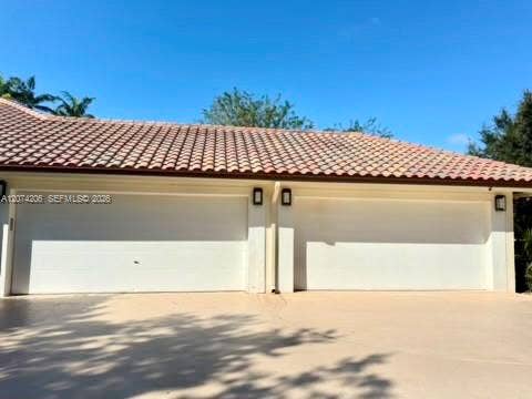 2880 Windmill Ranch Road, Weston, Weston, FL 33331 Photo 67