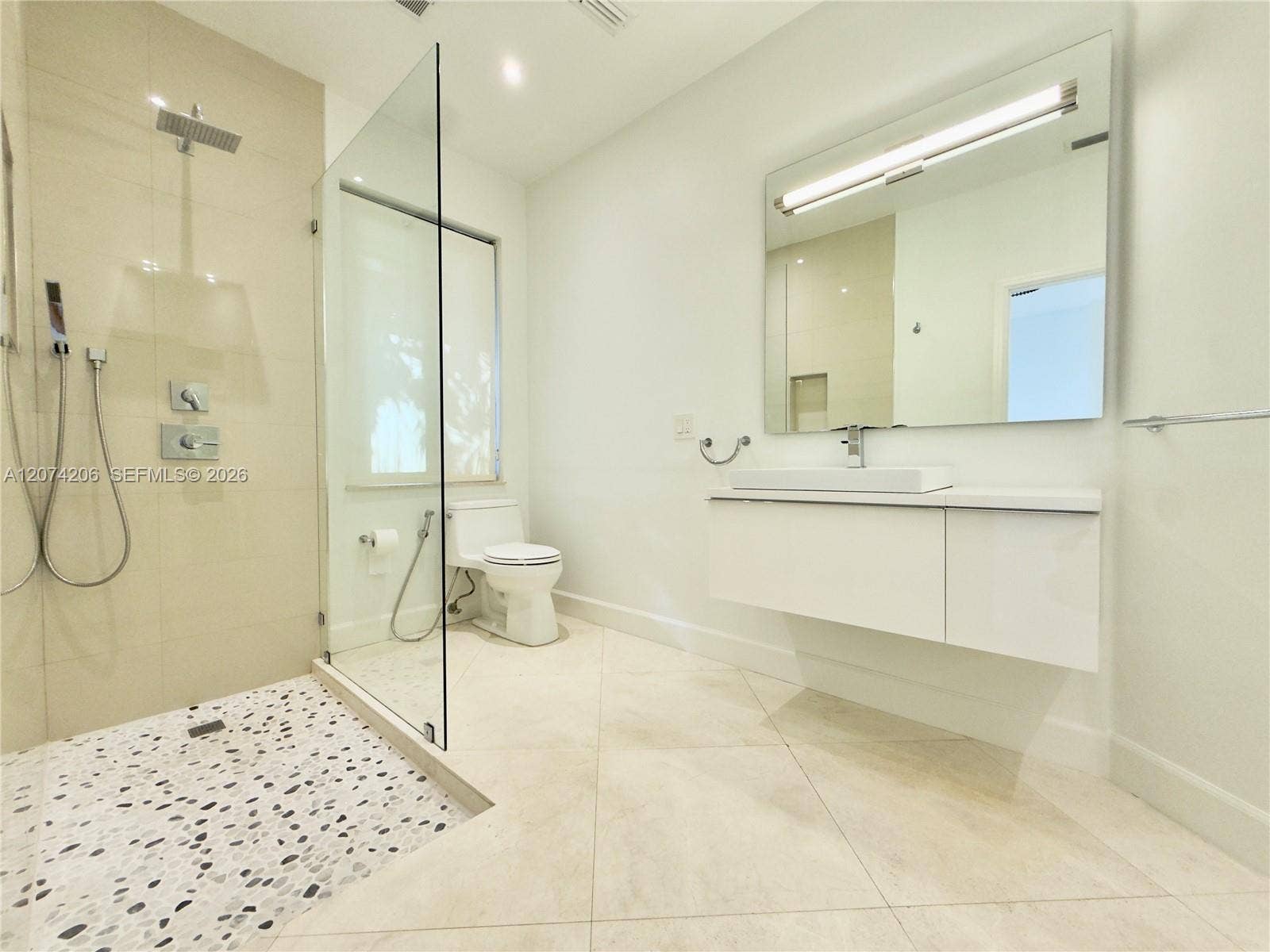 2880 Windmill Ranch Road, Weston, Weston, FL 33331 Photo 48