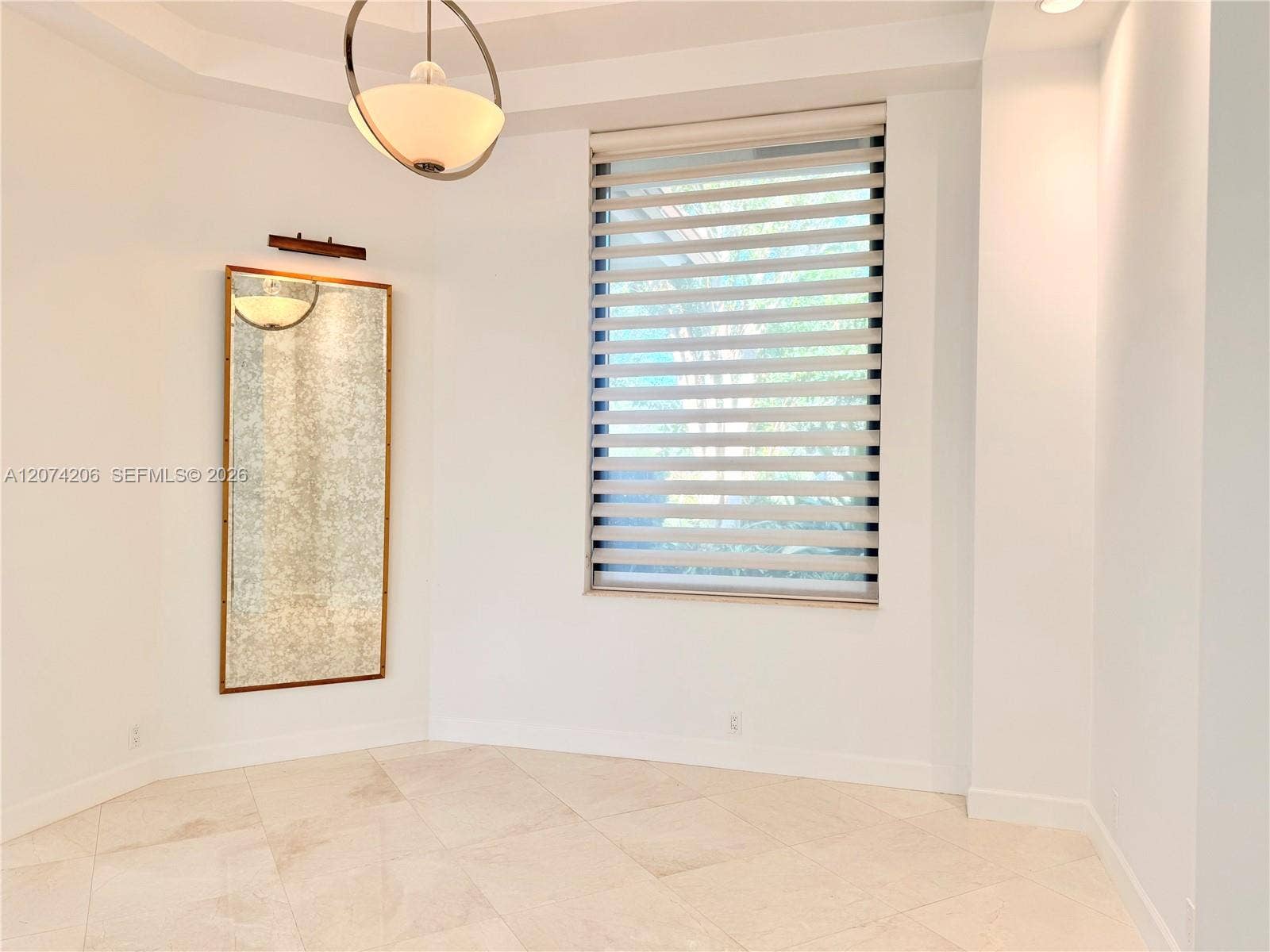 2880 Windmill Ranch Road, Weston, Weston, FL 33331 Photo 7