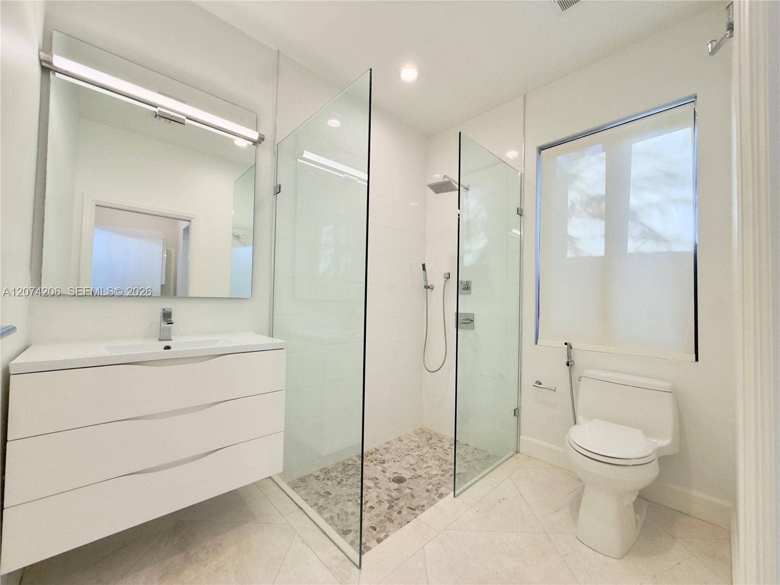 2880 Windmill Ranch Road, Weston, Weston, FL 33331 Photo 43