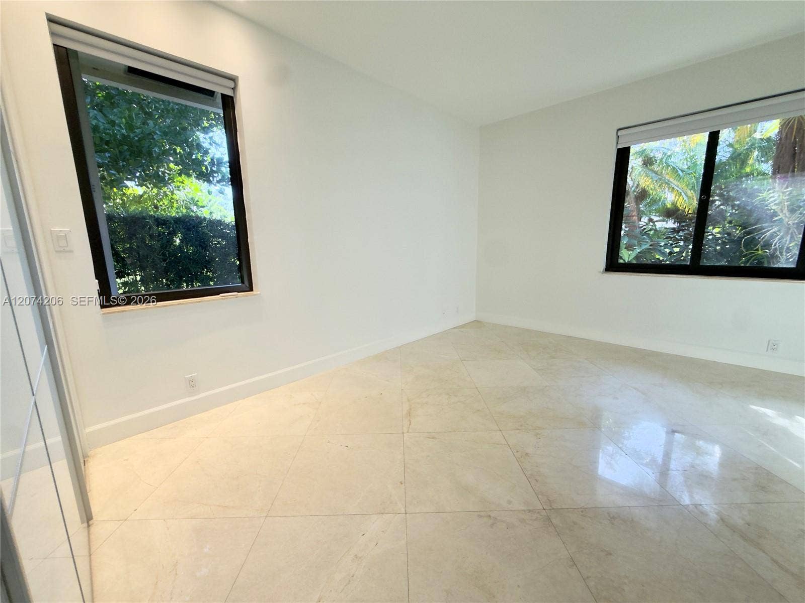 2880 Windmill Ranch Road, Weston, Weston, FL 33331 Photo 45
