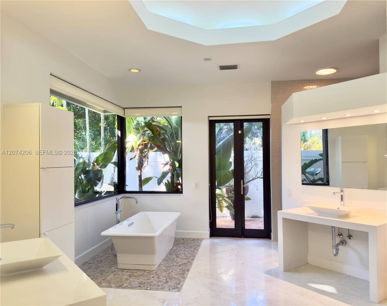 2880 Windmill Ranch Road, Weston, Weston, FL 33331 Photo 20