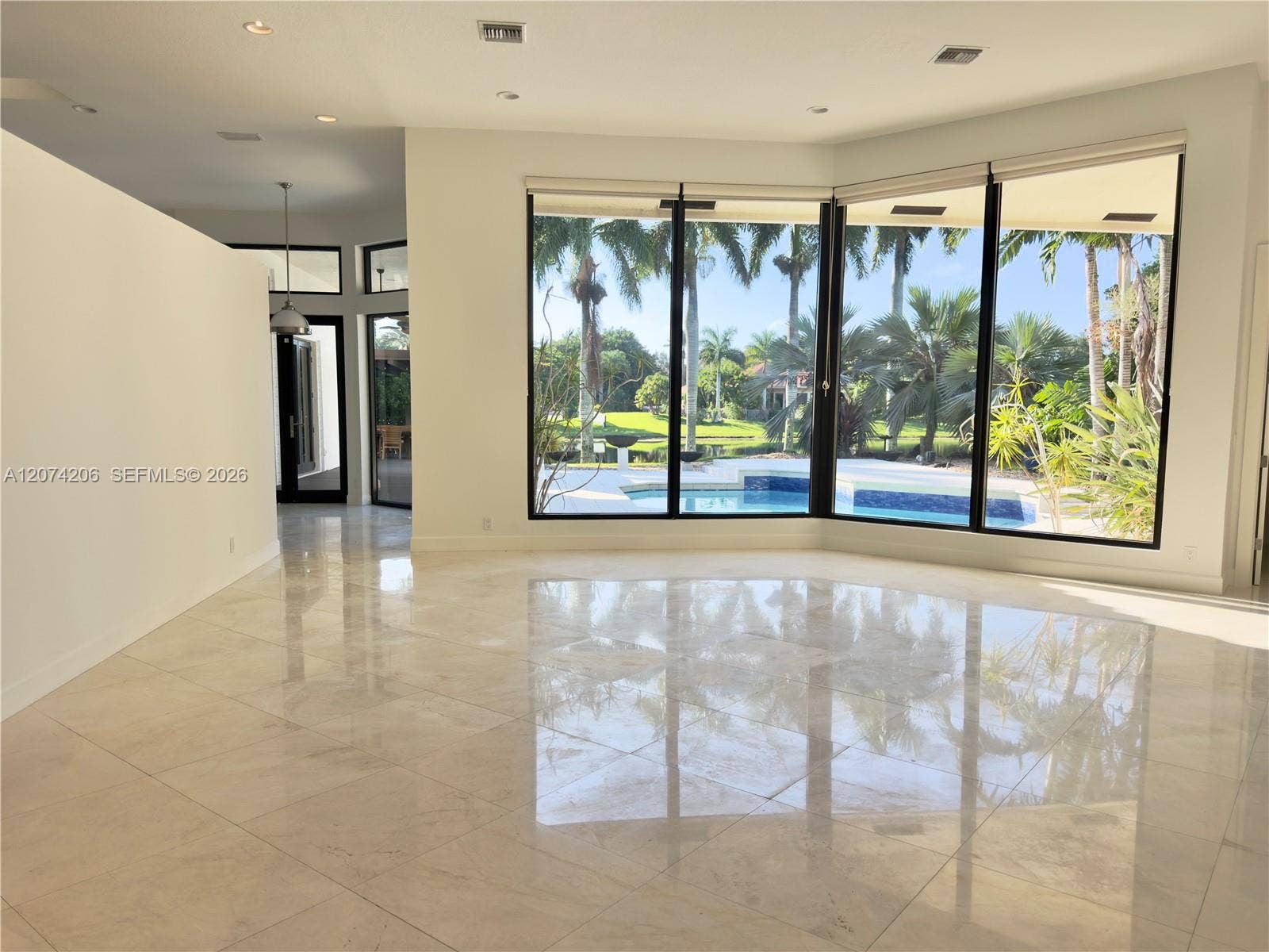 2880 Windmill Ranch Road, Weston, Weston, FL 33331 Photo 4