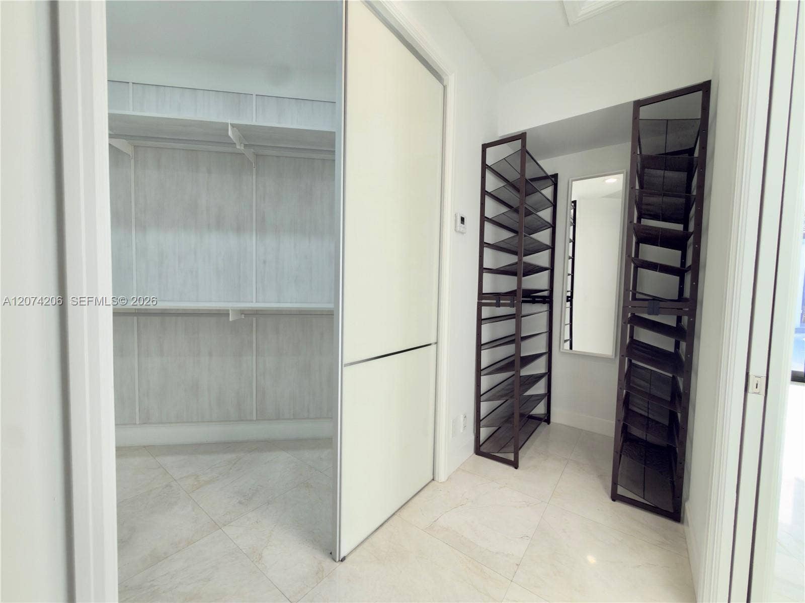 2880 Windmill Ranch Road, Weston, Weston, FL 33331 Photo 27
