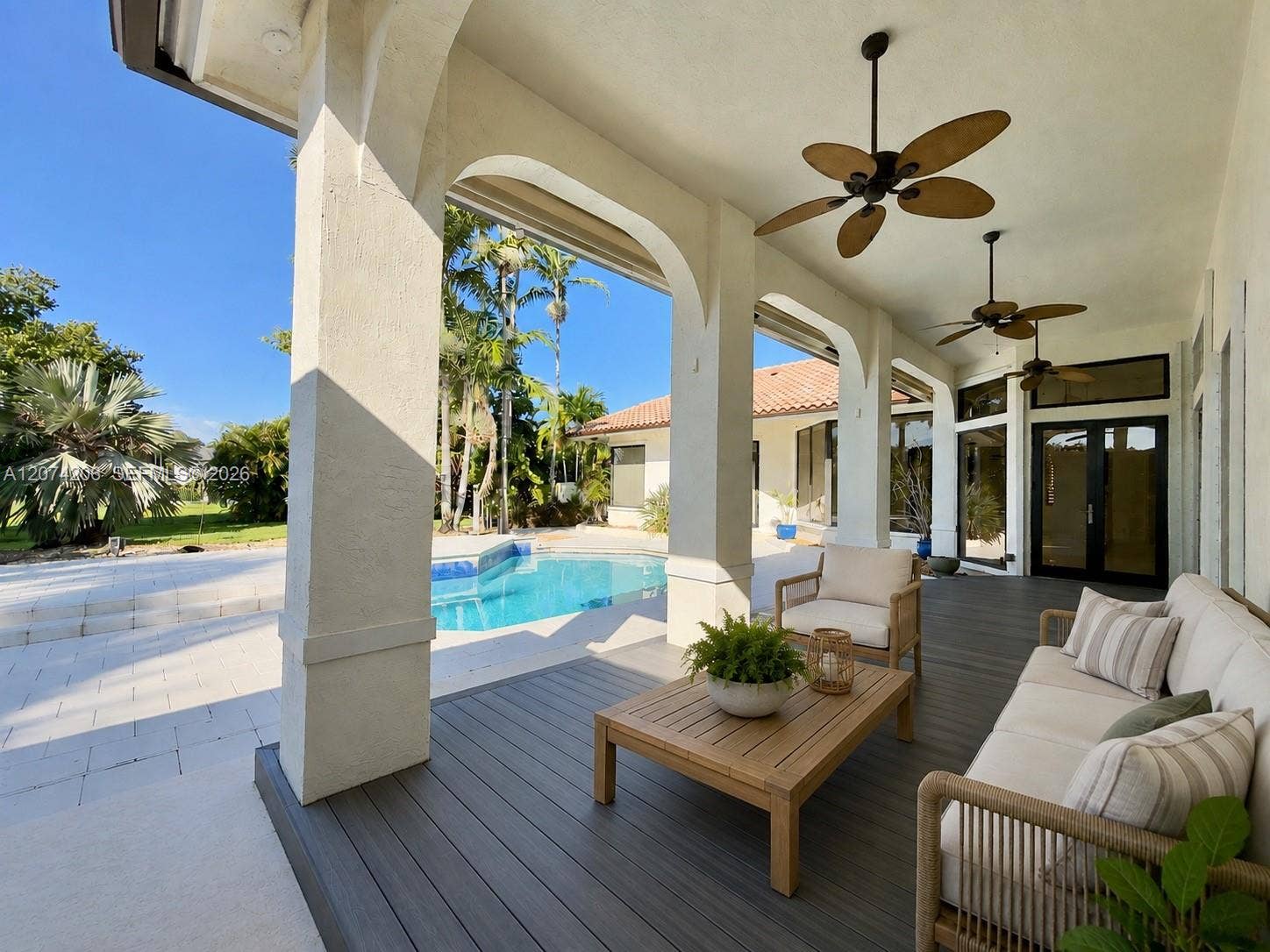 2880 Windmill Ranch Road, Weston, Weston, FL 33331 Photo 50