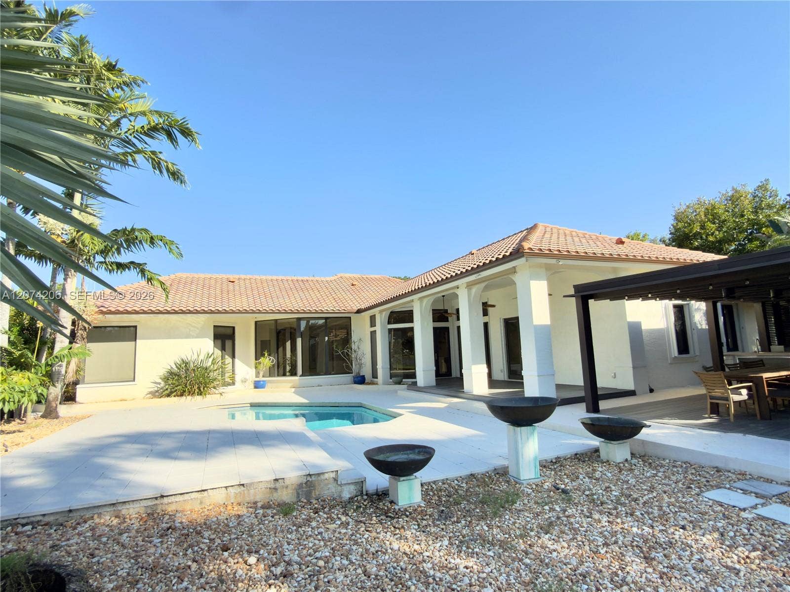 2880 Windmill Ranch Road, Weston, Weston, FL 33331 Photo 59