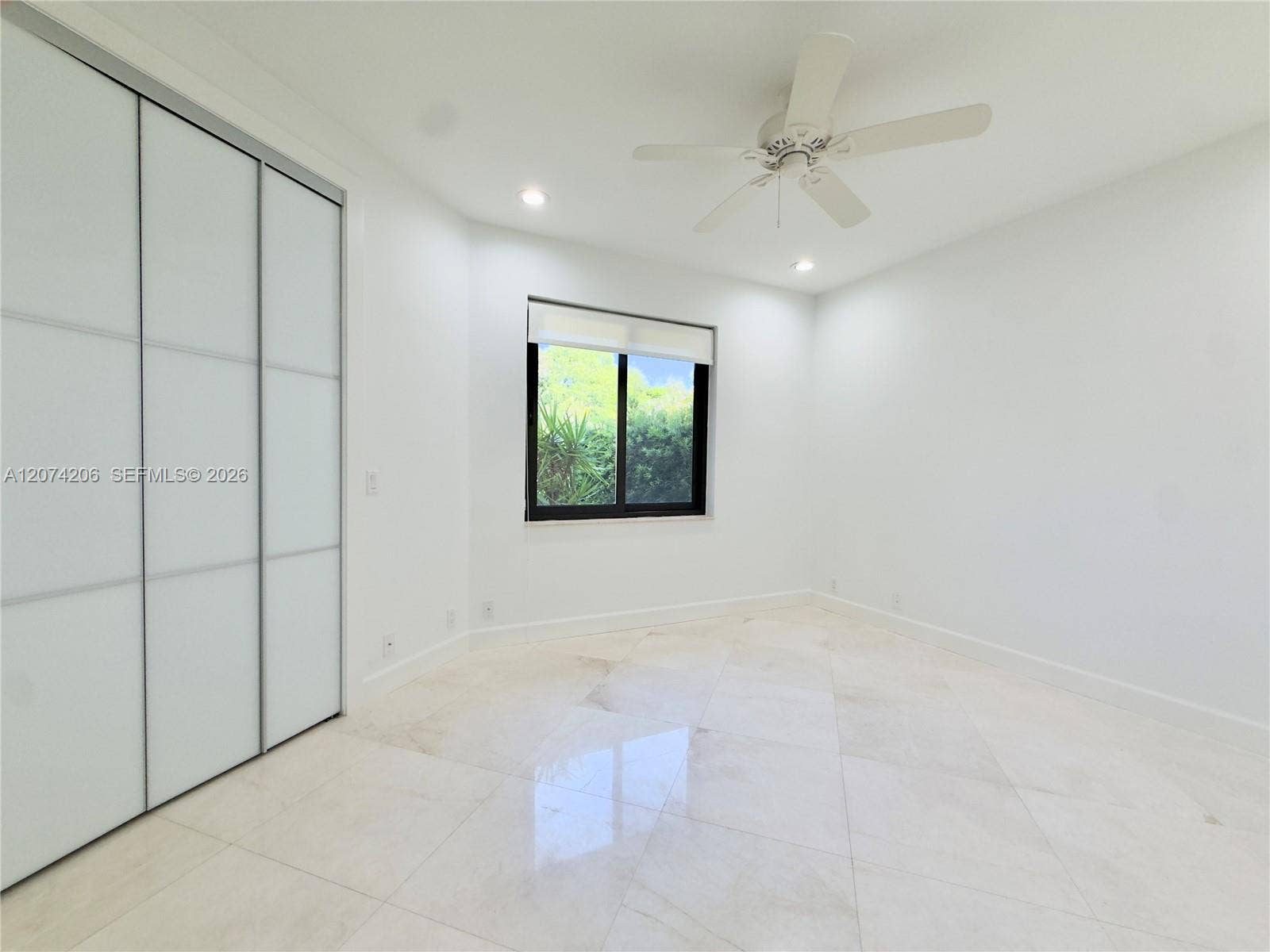 2880 Windmill Ranch Road, Weston, Weston, FL 33331 Photo 38