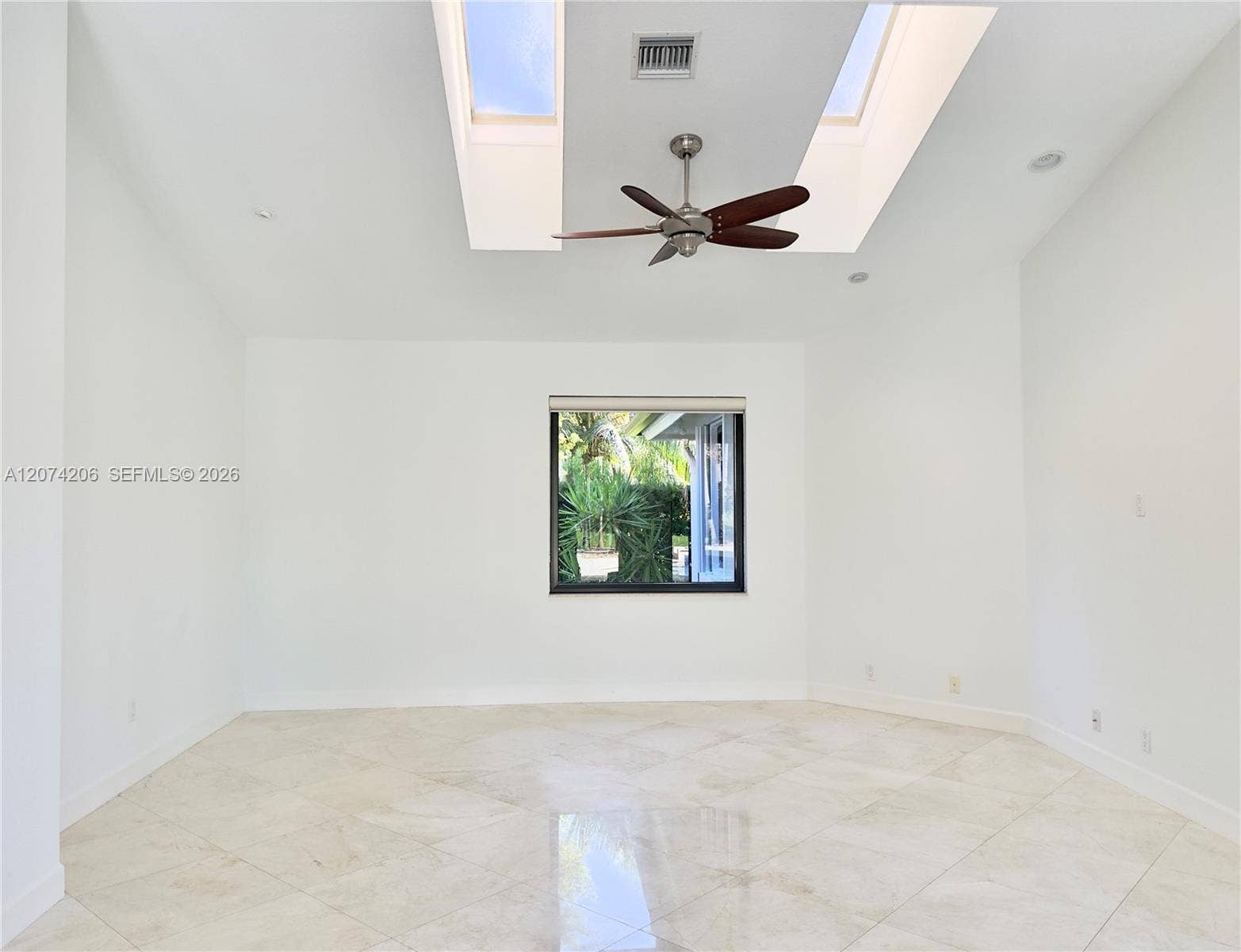 2880 Windmill Ranch Road, Weston, Weston, FL 33331 Photo 17