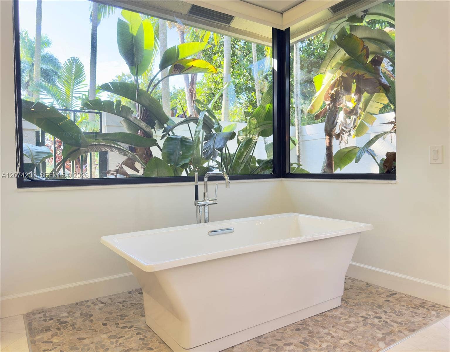 2880 Windmill Ranch Road, Weston, Weston, FL 33331 Photo 21