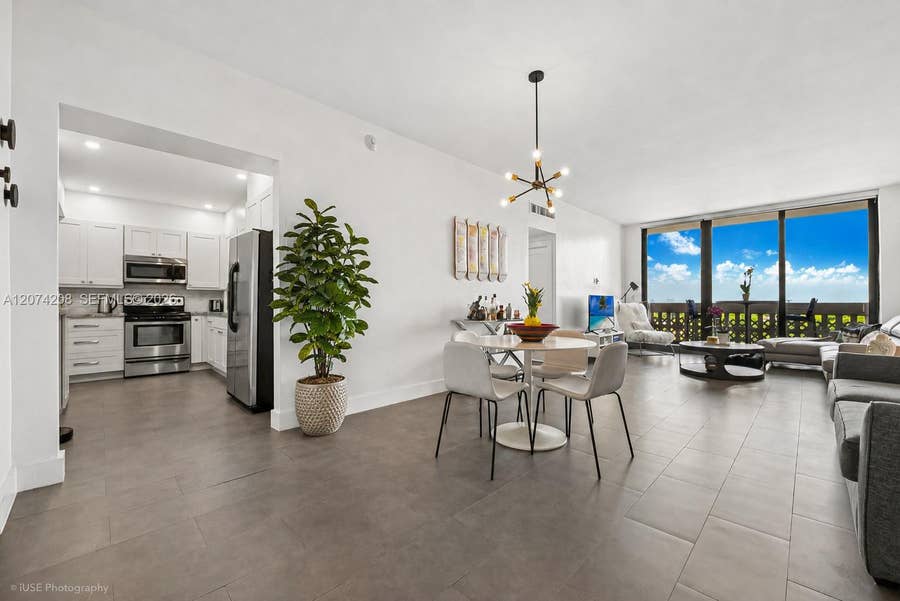 Property photo for 90 Edgewater Drive, #PH11, Coral Gables, FL