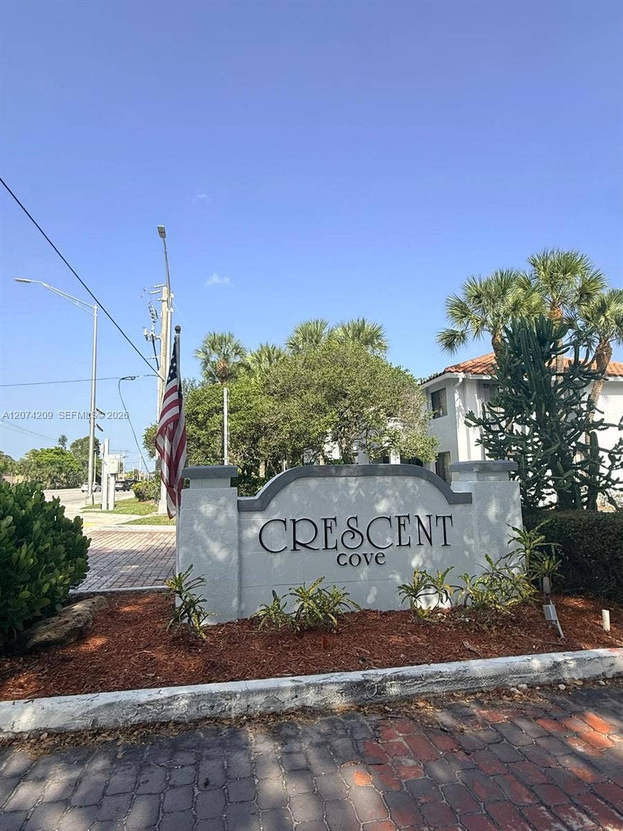 Property photo for 3228 Coral Lake Drive, #3228, Coral Springs, FL
