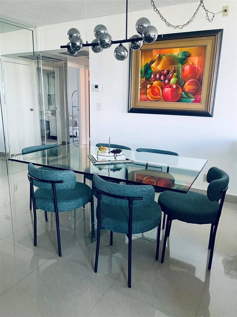 20379 W Country Club Drive, #2433, Aventura, FL 33180 Photo 3