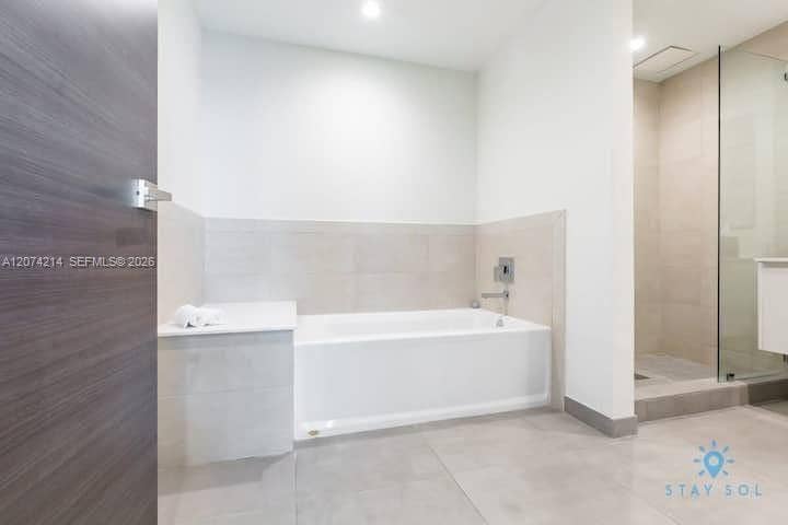 777 N Ocean Drive, #N423, Hollywood, FL 33019 Photo 11