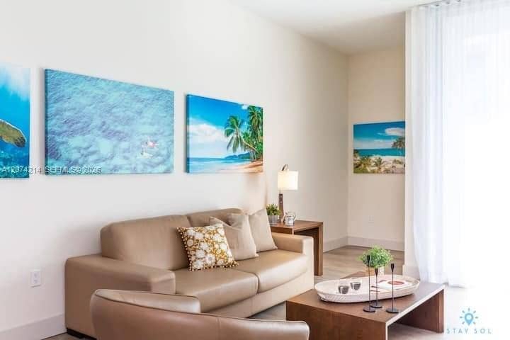777 N Ocean Drive, #N423, Hollywood, FL 33019 Photo 6