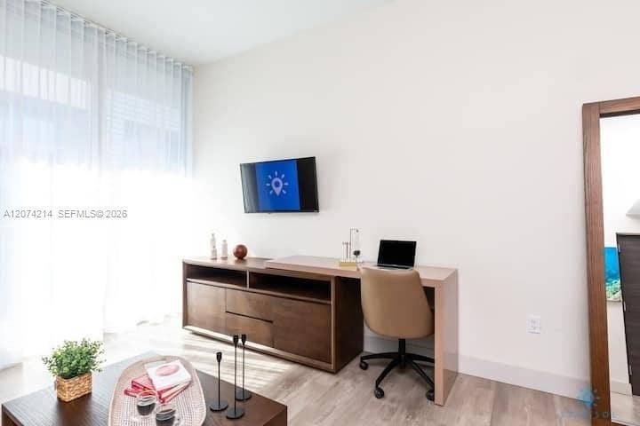 777 N Ocean Drive, #N423, Hollywood, FL 33019 Photo 5