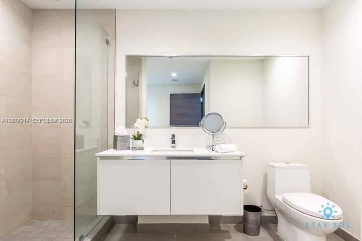 777 N Ocean Drive, #N423, Hollywood, FL 33019 Photo 13