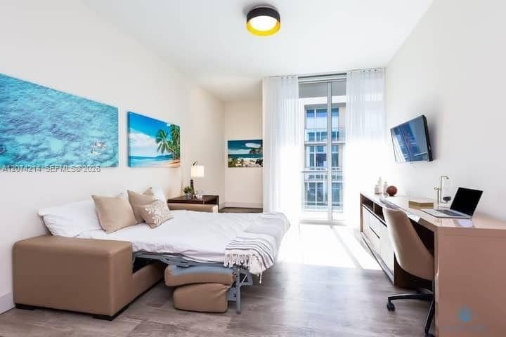 777 N Ocean Drive, #N423, Hollywood, FL 33019 Photo 9