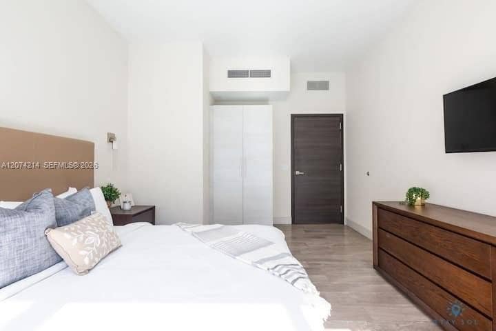 777 N Ocean Drive, #N423, Hollywood, FL 33019 Photo 10