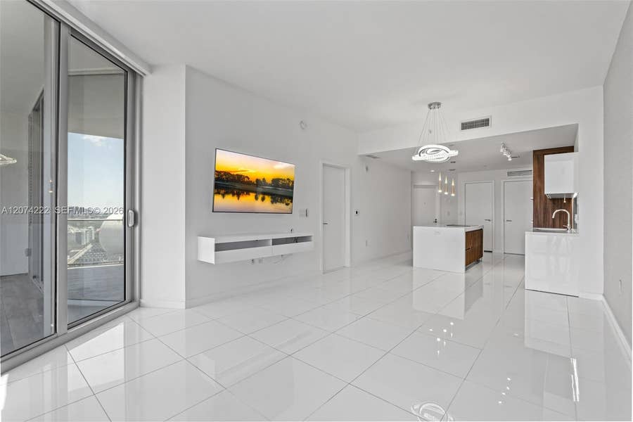 Property photo for 851 NE 1st Avenue, #1506, Miami, FL