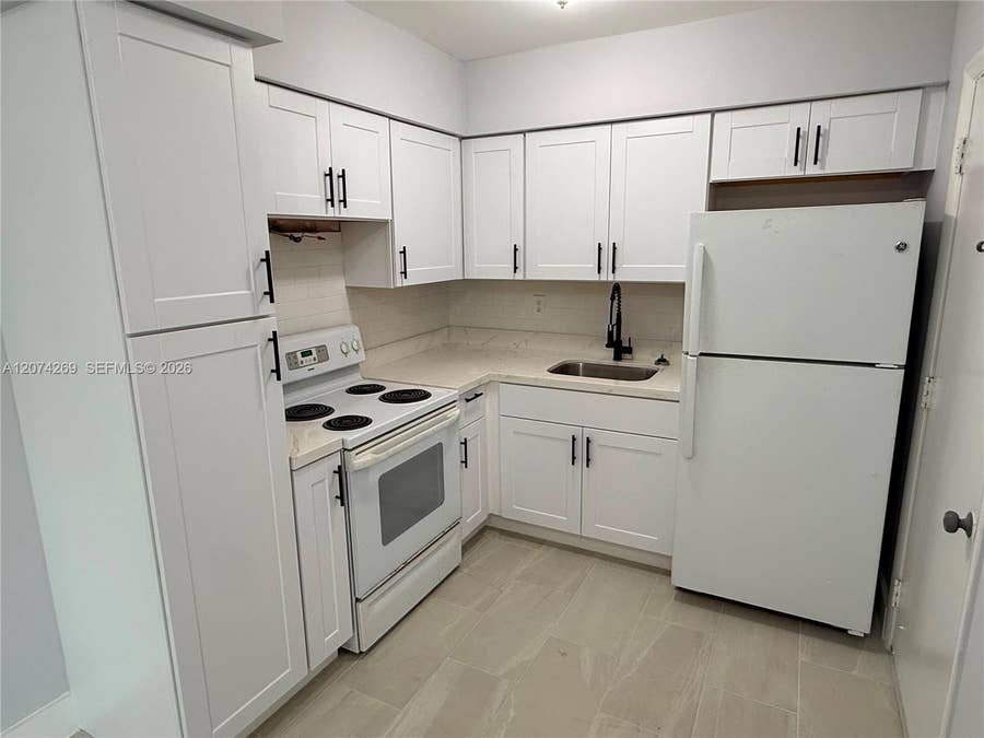 Property photo for 1824 Monroe Street, #12, Hollywood, FL