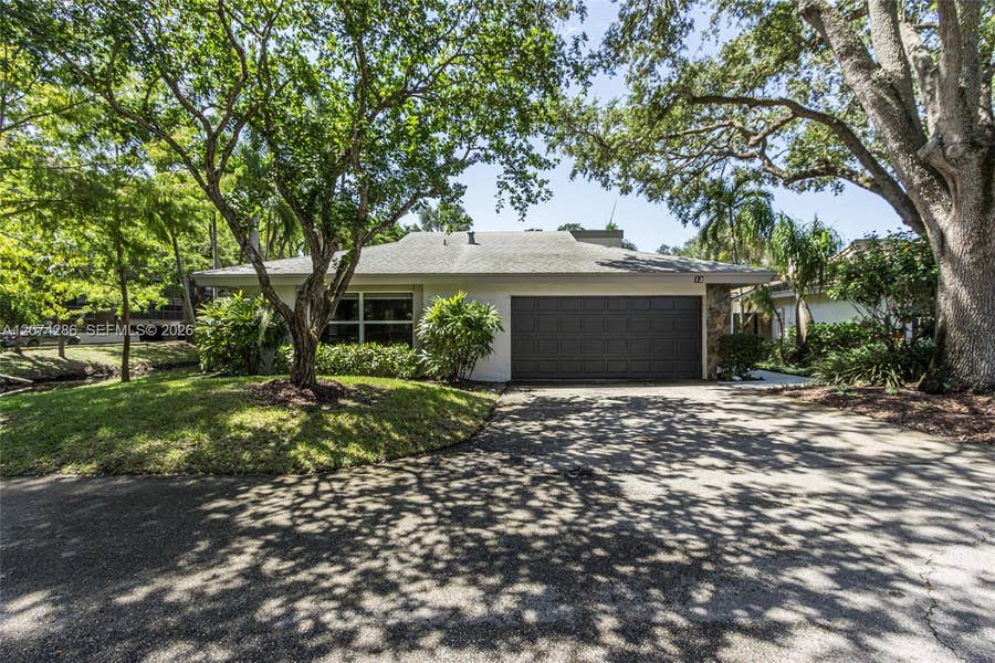 Property photo for 13 Dogwood Road, Hollywood, FL