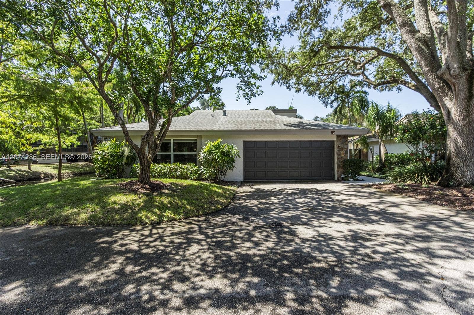 13 Dogwood Road, Hollywood, FL 33021 Photo 1