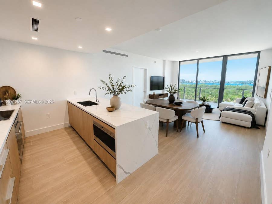 Property photo for 2411 Laguna Circle, #1503, North Miami, FL