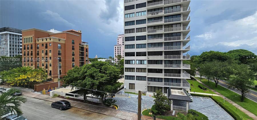 Property photo for 650 Coral Way, #404, Coral Gables, FL