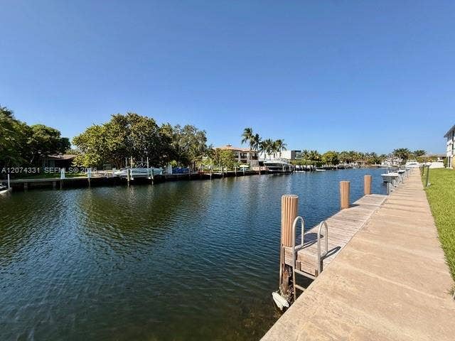 Property photo for 455 Paradise Isle Boulevard, #109, Hallandale Beach, FL