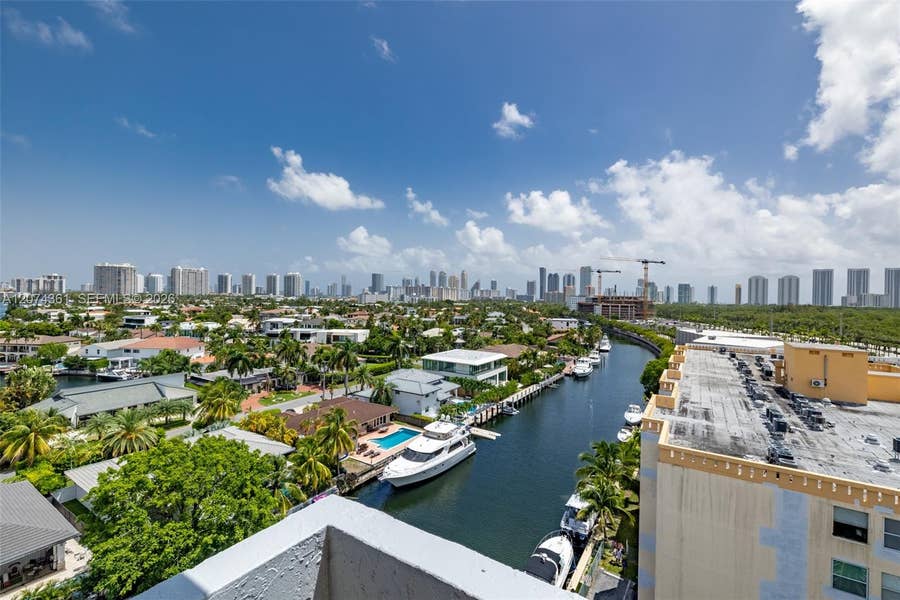 Property photo for 2903 N Miami Beach Boulevard, #1003, North Miami Beach, FL