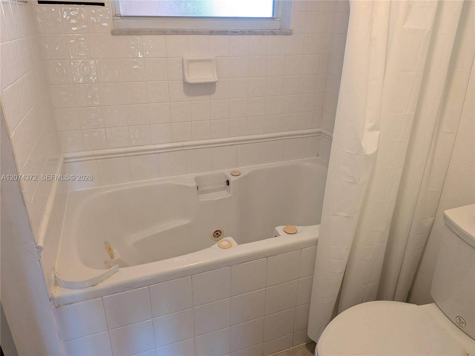 9471 Evergreen Place, #106, Davie, FL 33324 Photo 7