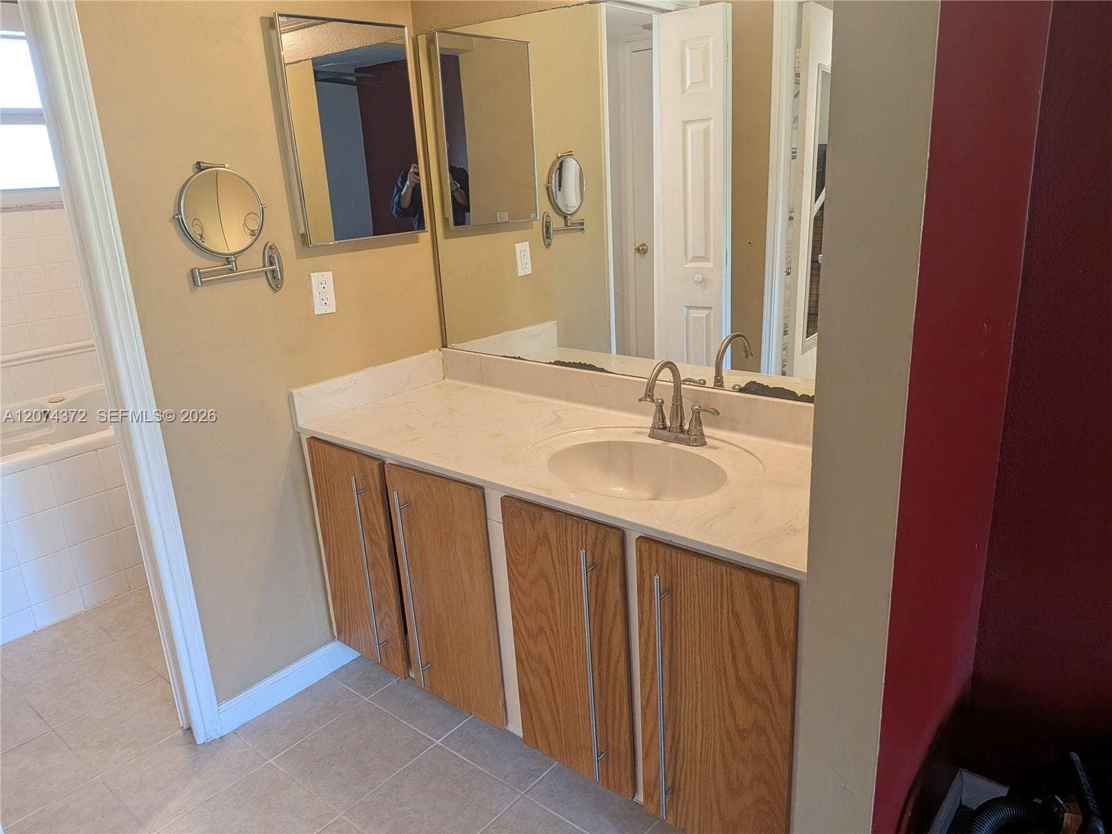 9471 Evergreen Place, #106, Davie, FL 33324 Photo 6