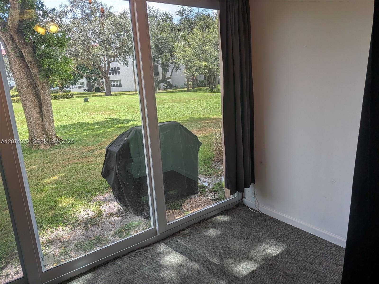 9471 Evergreen Place, #106, Davie, FL 33324 Photo 4