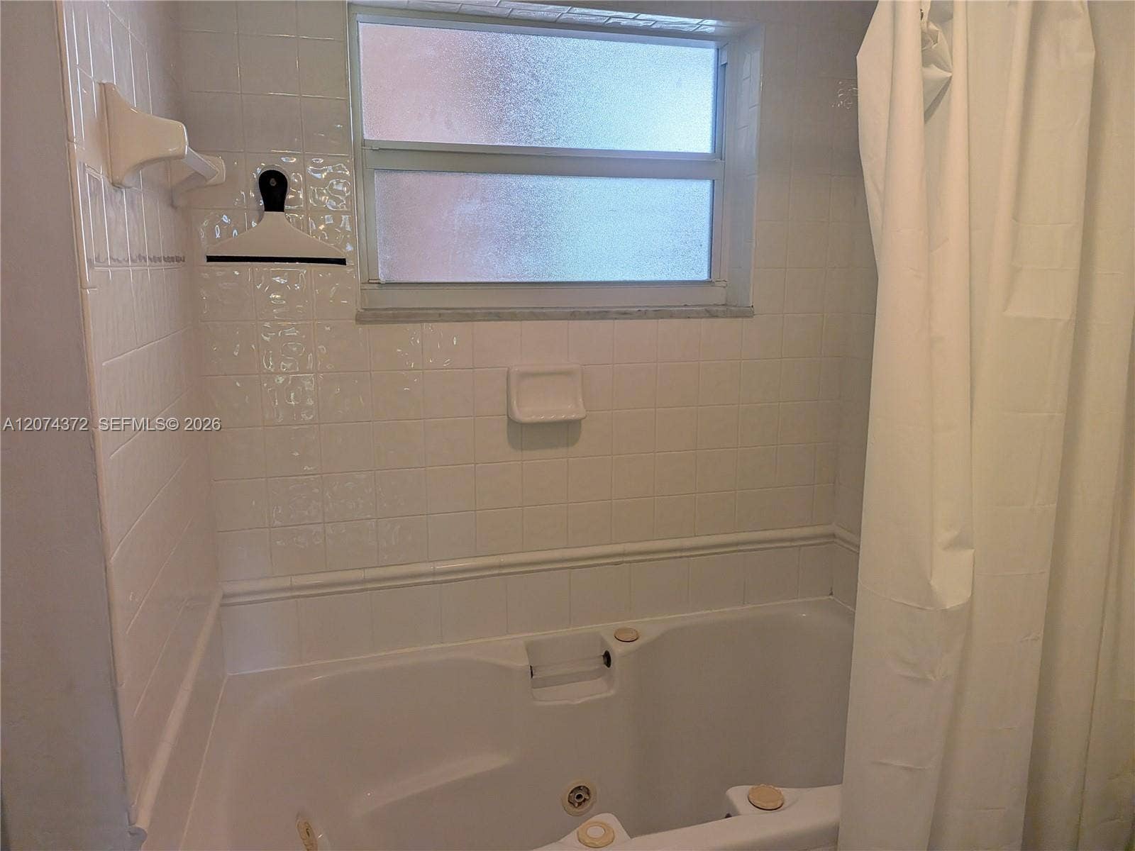 9471 Evergreen Place, #106, Davie, FL 33324 Photo 8