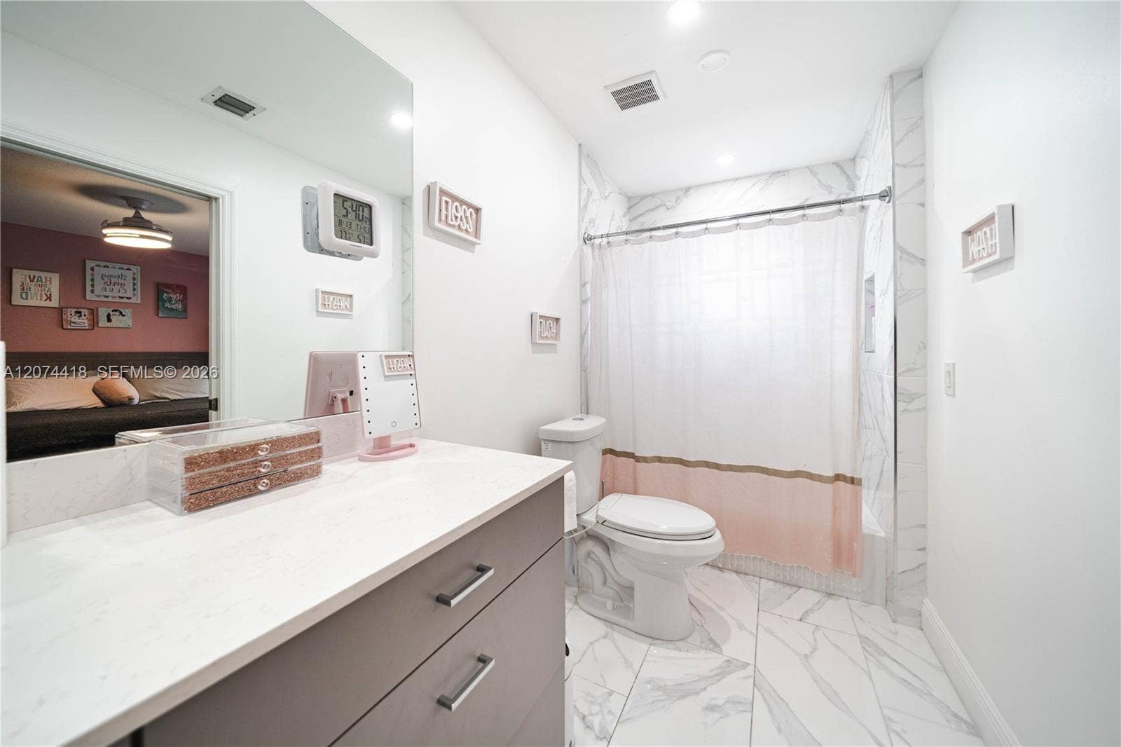 15792 SW 24th Street, Miramar, FL 33027 Photo 37