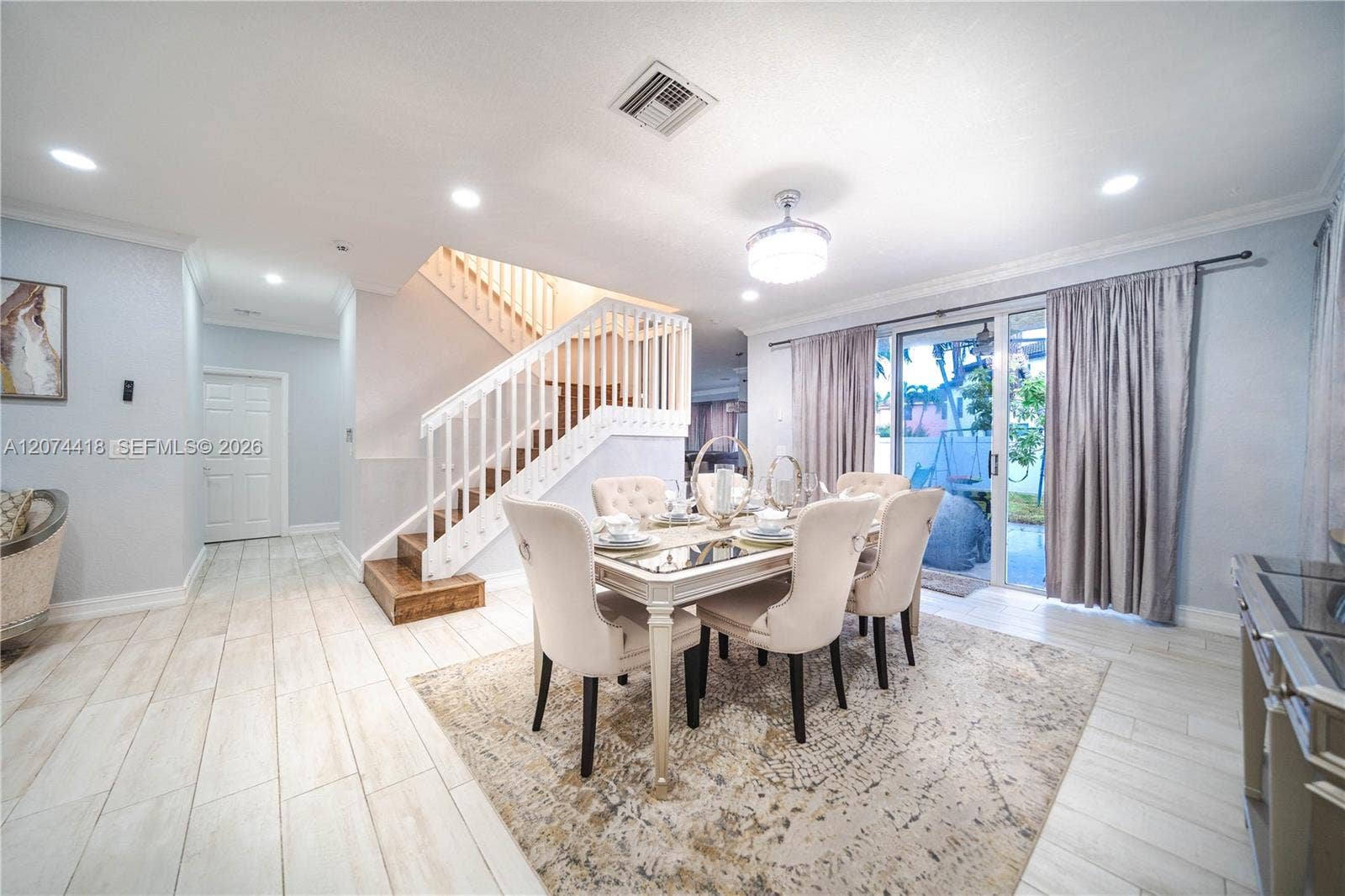15792 SW 24th Street, Miramar, FL 33027 Photo 14
