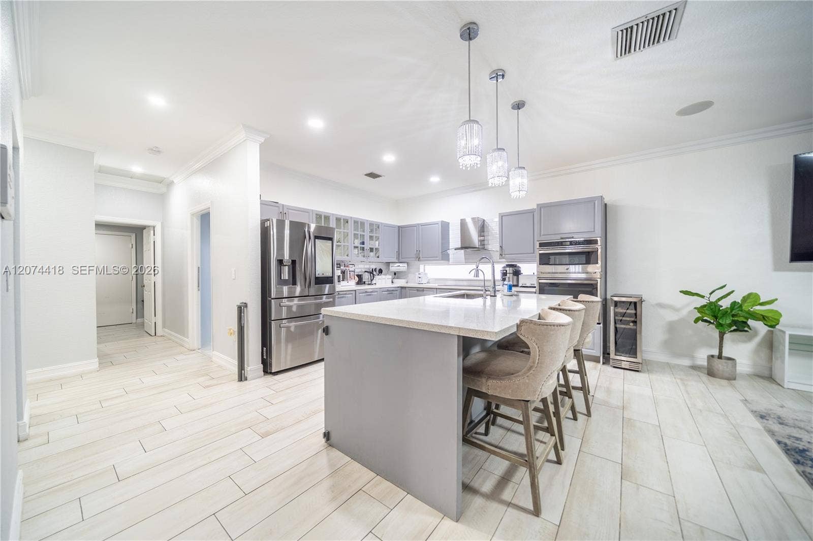 15792 SW 24th Street, Miramar, FL 33027 Photo 11