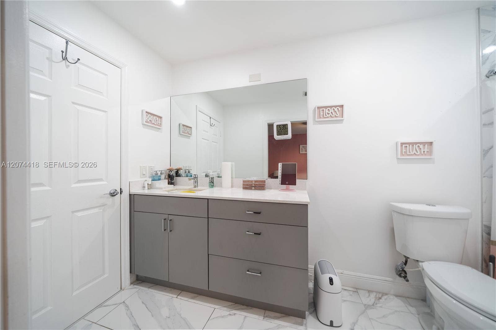 15792 SW 24th Street, Miramar, FL 33027 Photo 38