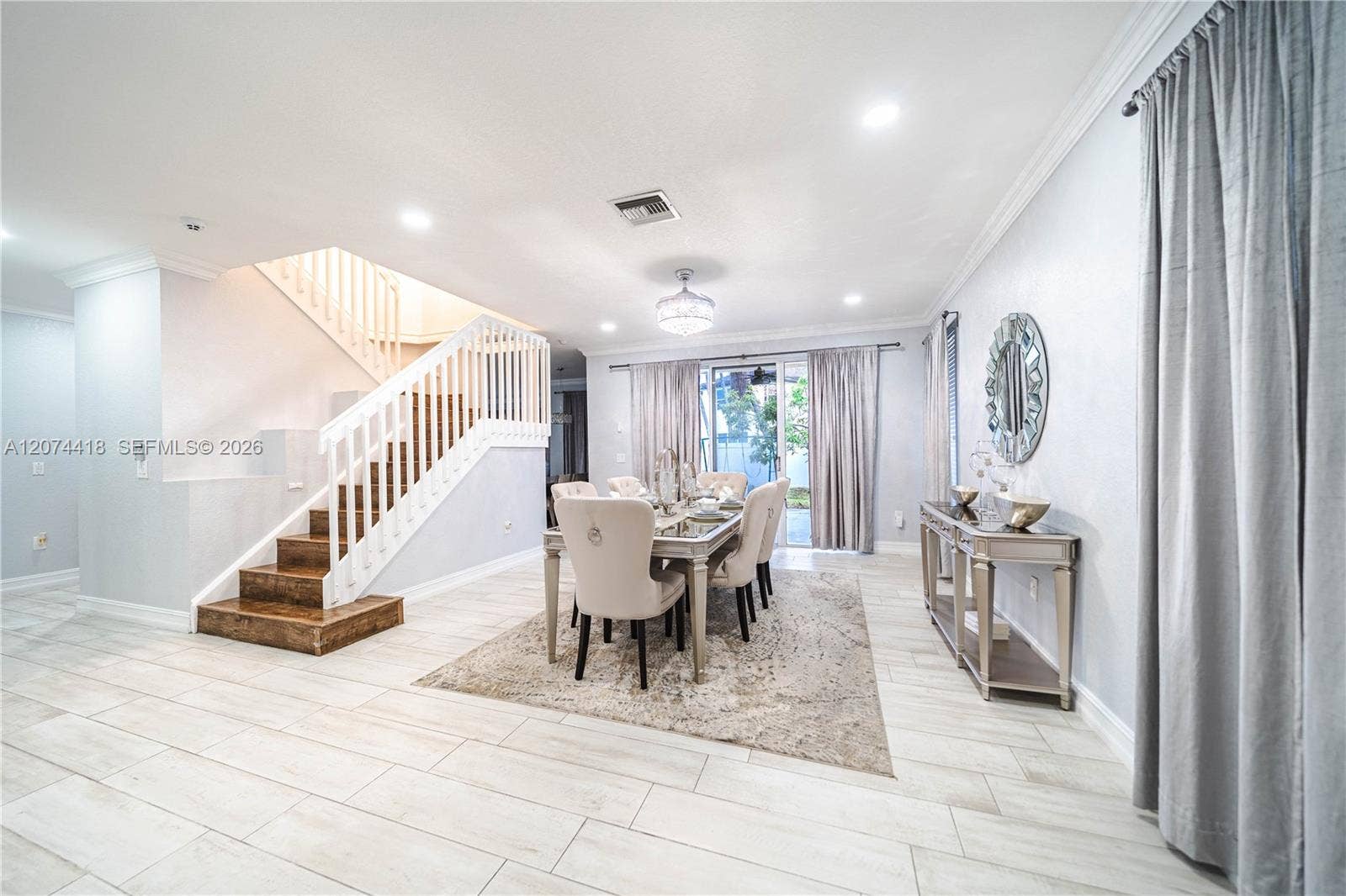 15792 SW 24th Street, Miramar, FL 33027 Photo 13