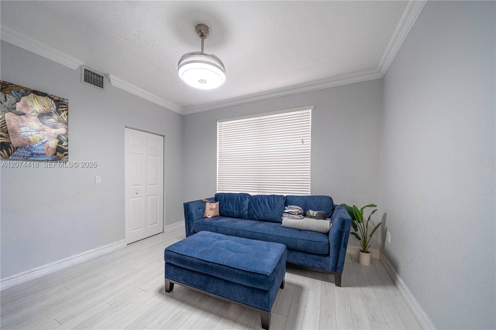 15792 SW 24th Street, Miramar, FL 33027 Photo 34